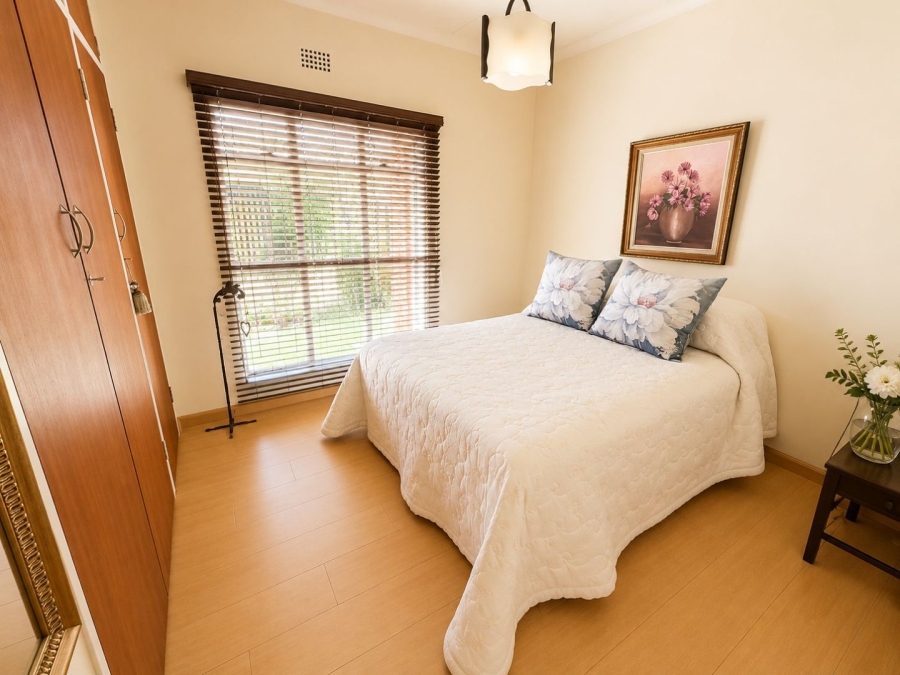 2 Bedroom Property for Sale in Sasolburg Ext 11 Free State